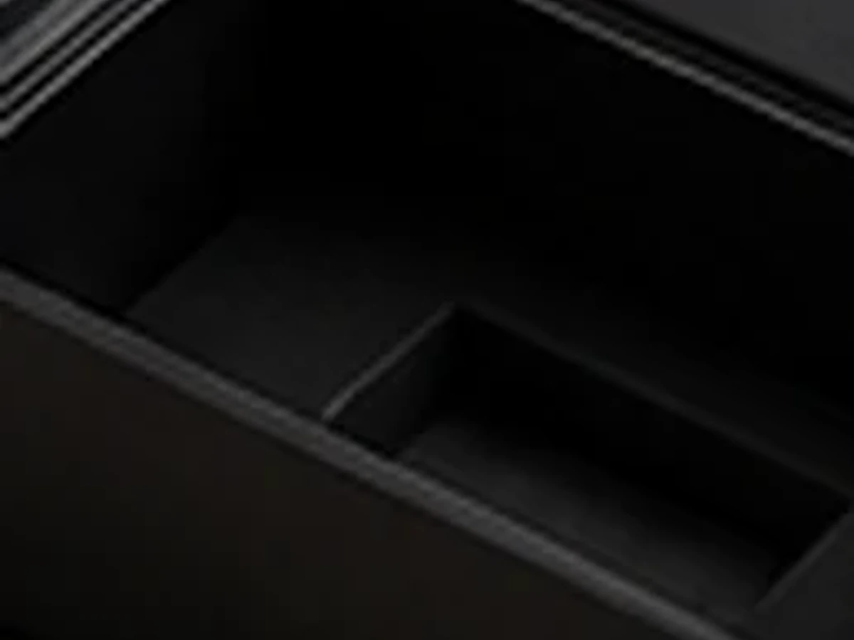 Custom Product Insert