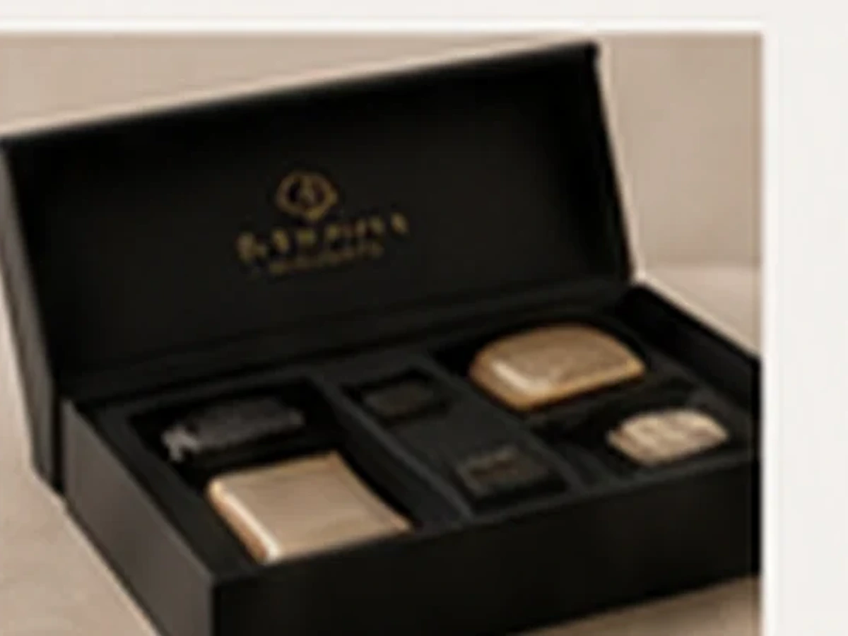 Corporate Gifts