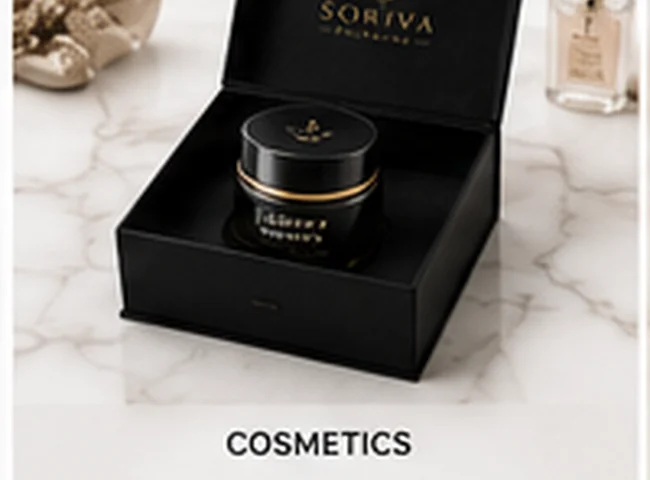 Skincare Gift Set